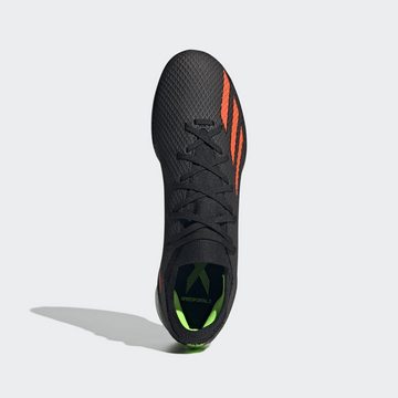 adidas Performance X SPEEDPORTAL.3 IN FUSSBALLSCHUH Fußballschuh