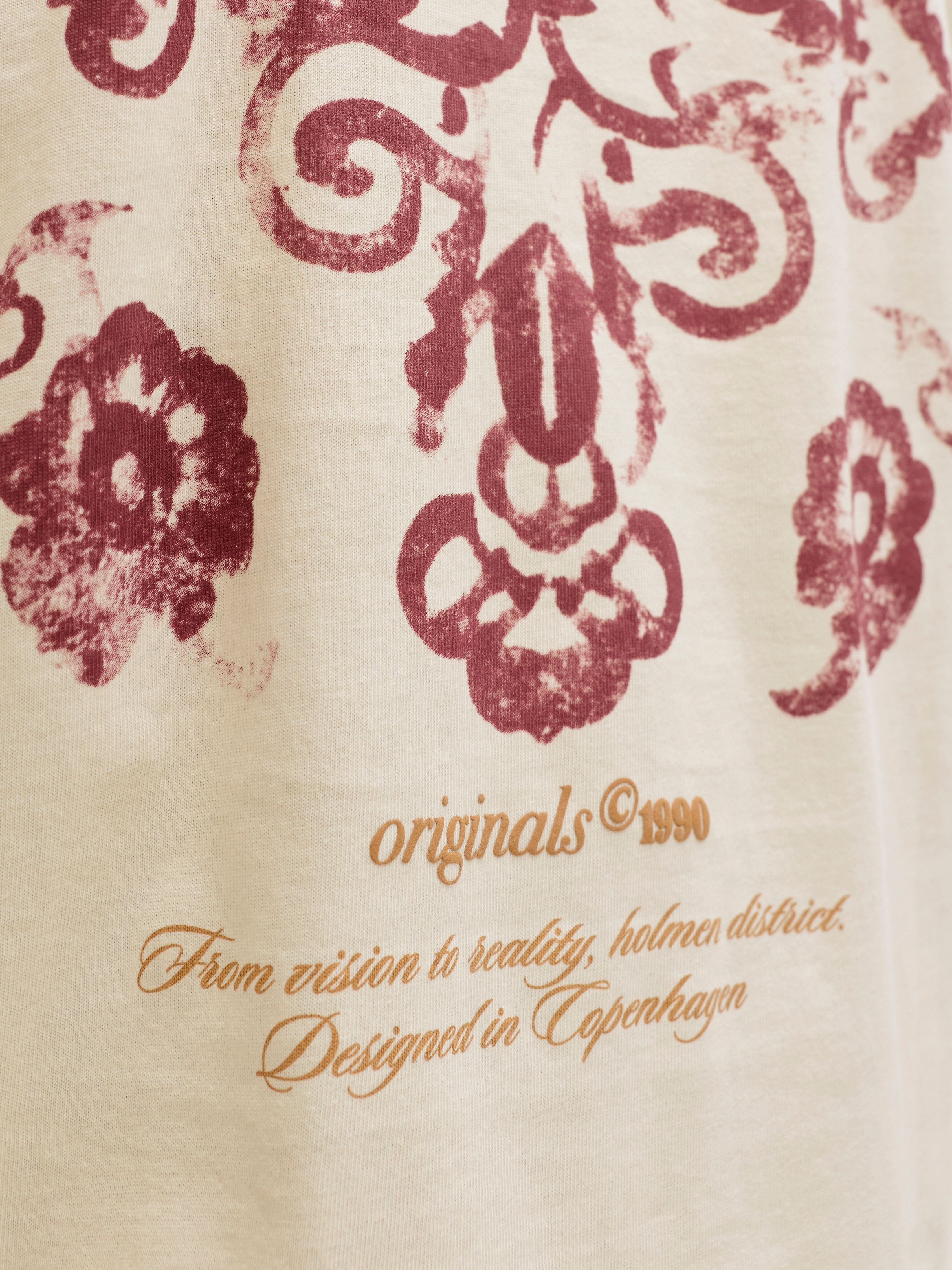 Jack & Jones Poloshirt