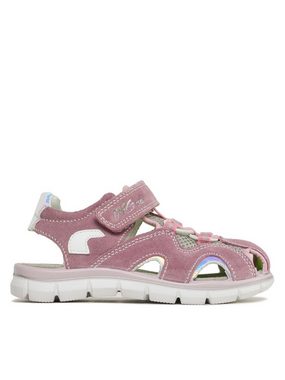 Primigi Sandalen 3896300 S Pink-Pearl Sandale