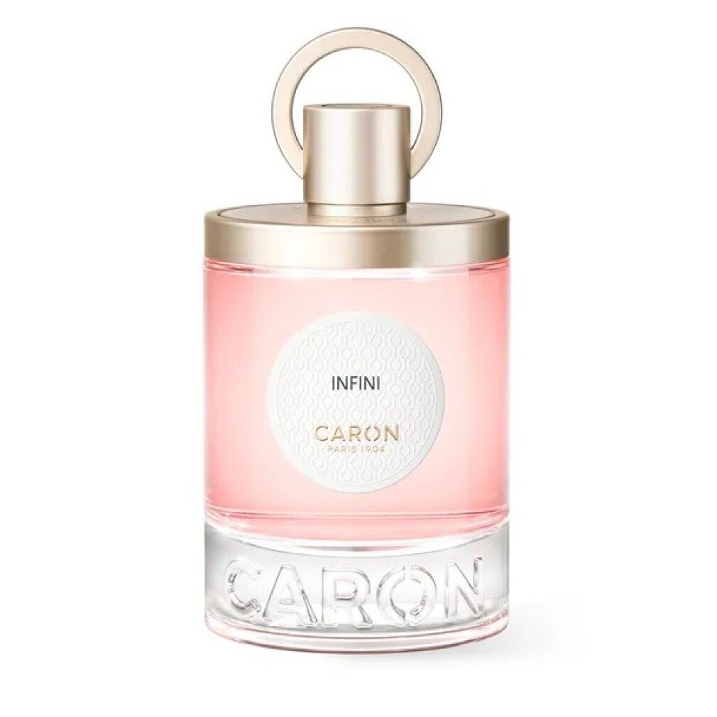 Caron Körperpflegeduft Infini - EDP - Inhalt: 100 ml