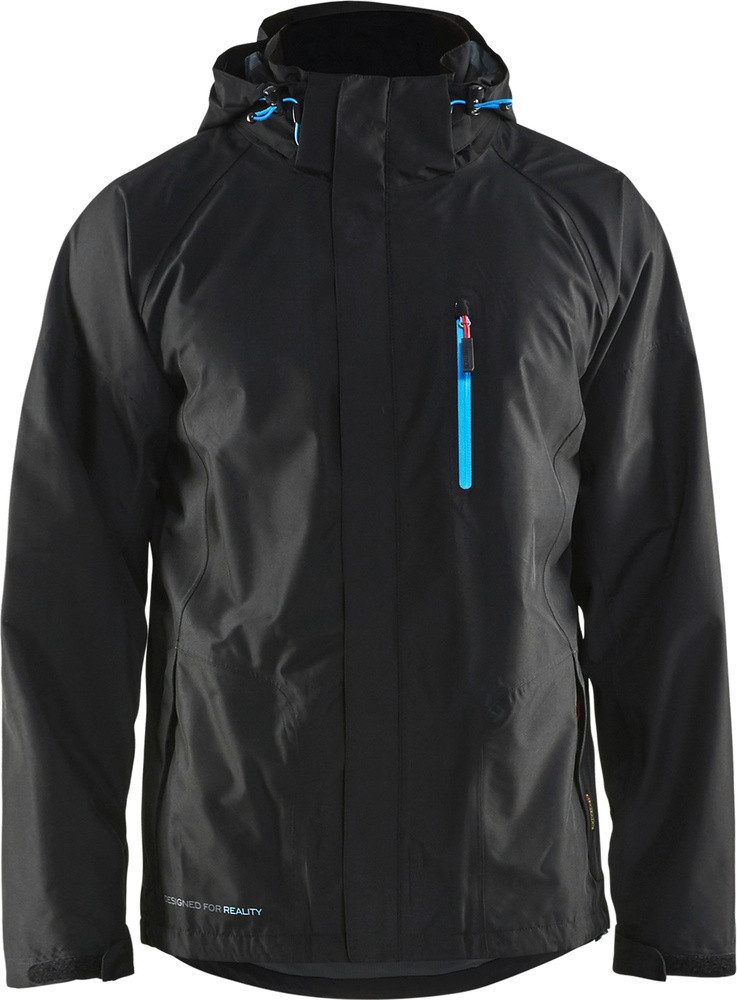 Blåkläder Regenjacke Regenjacke