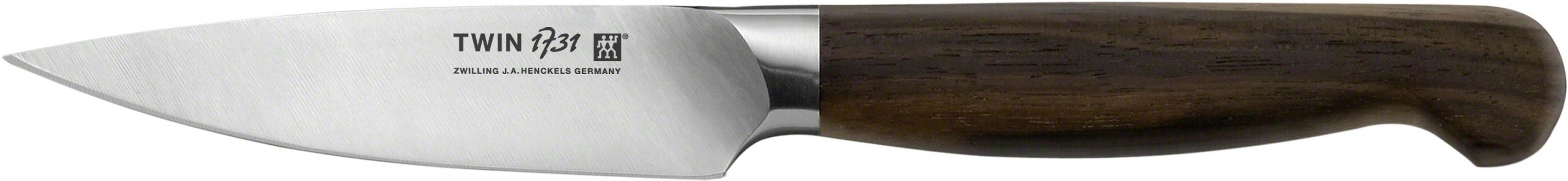 Zwilling Messerblock (7tlg)