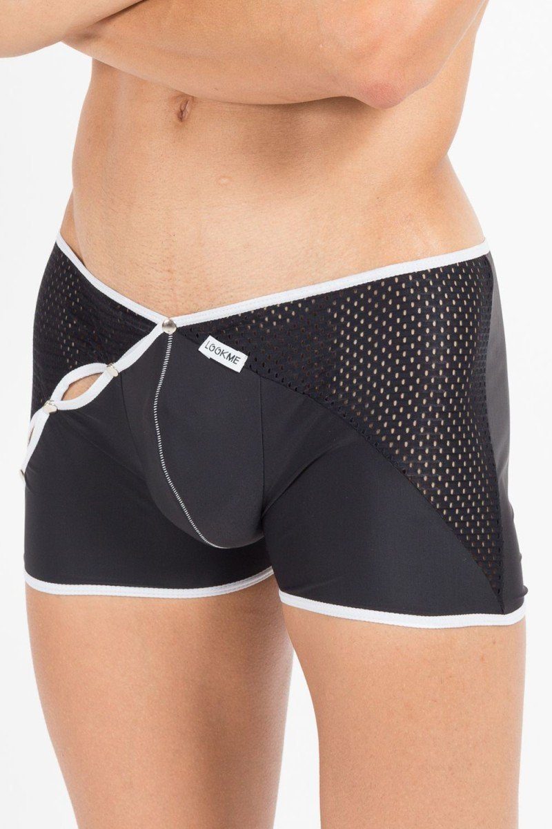 Boxershorts
