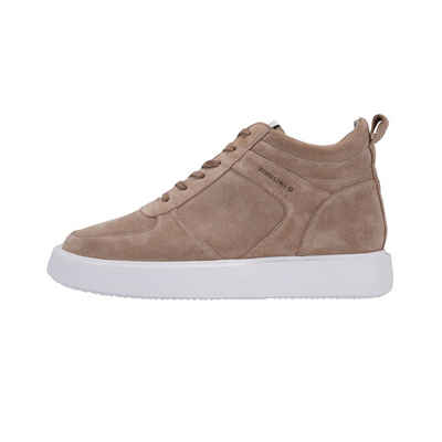 Strellson Sneaker