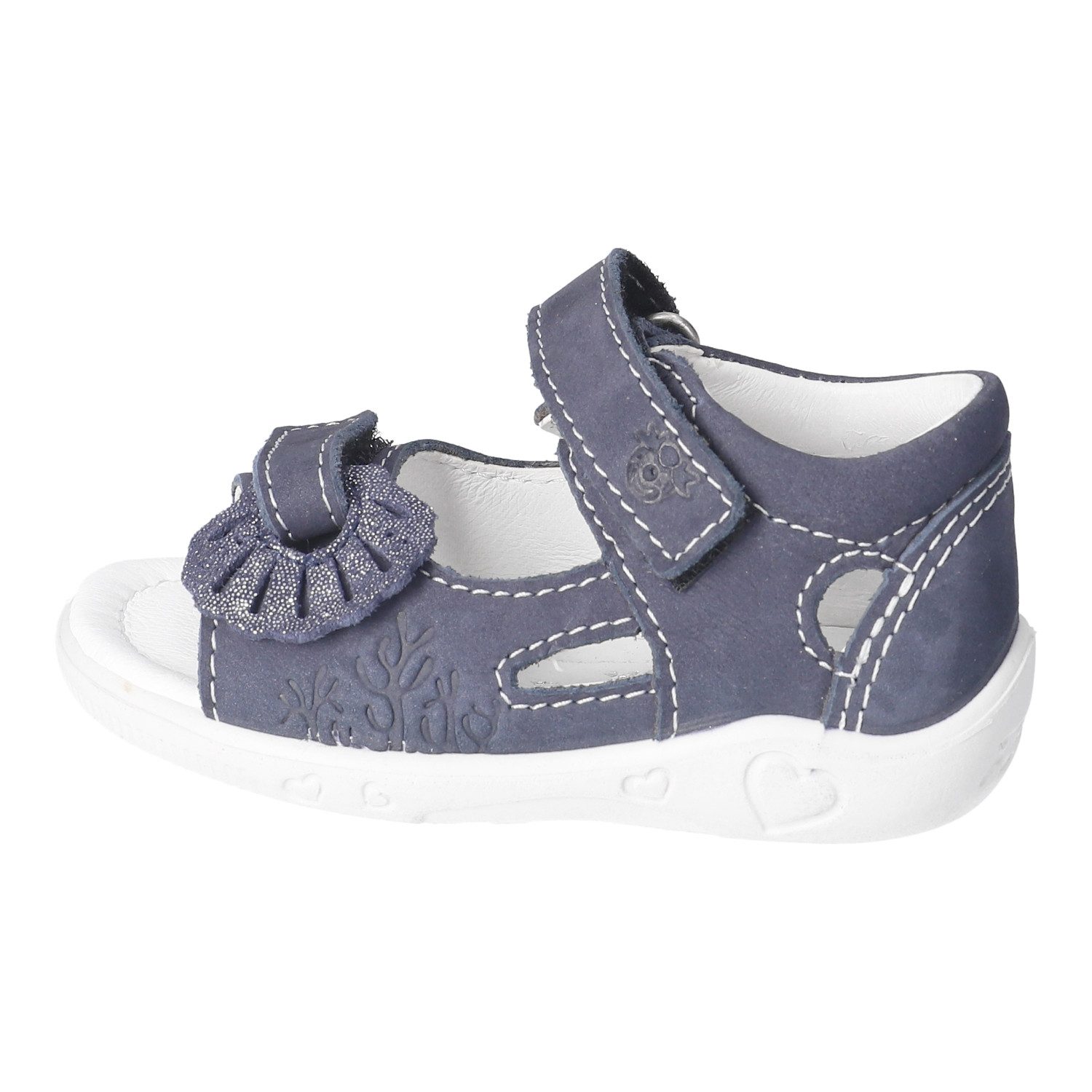 PEPINO by RICOSTA SYLVIE - Sandalen Sandale