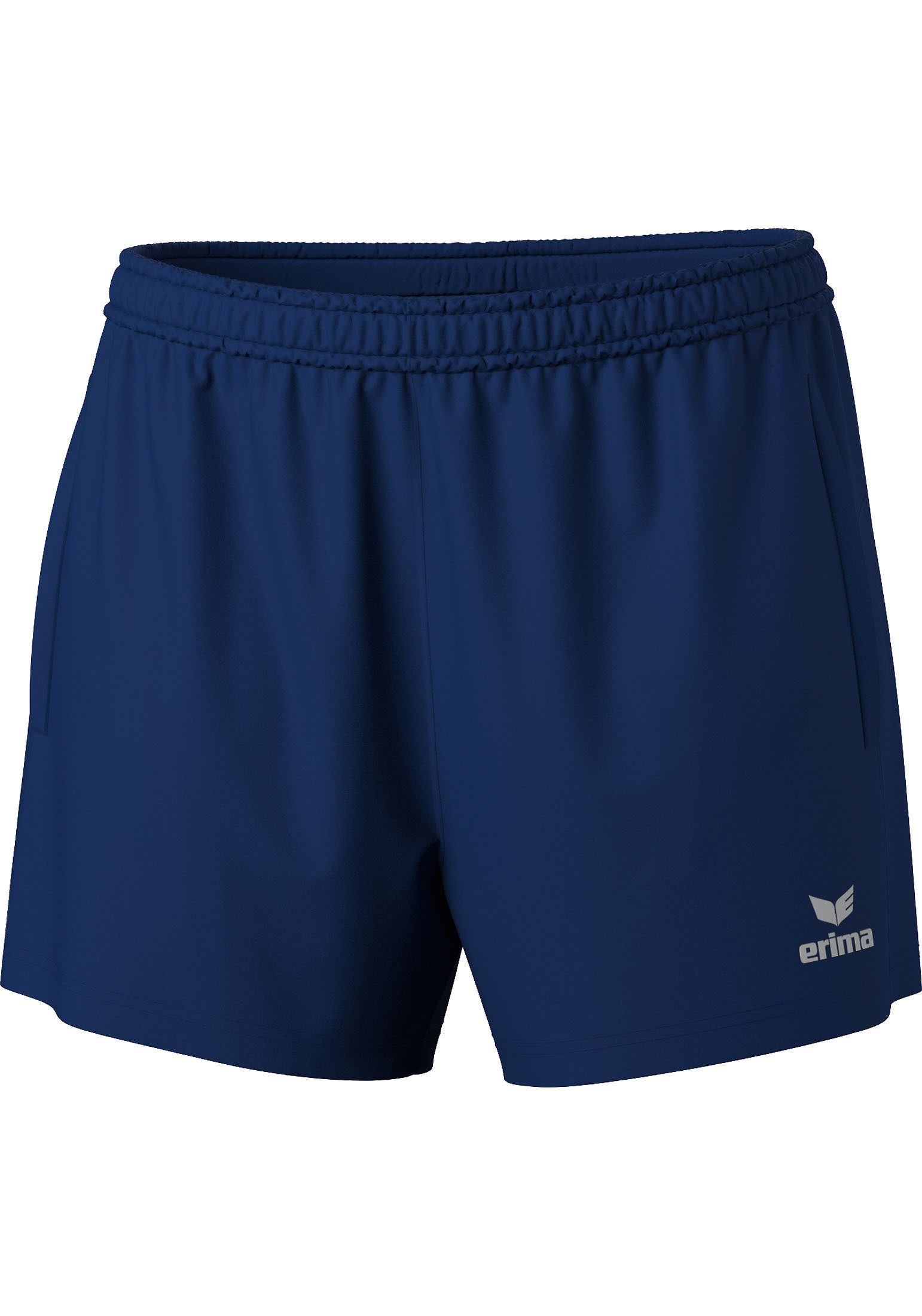 Erima Shorts TEAM Shorts Damen günstig online kaufen