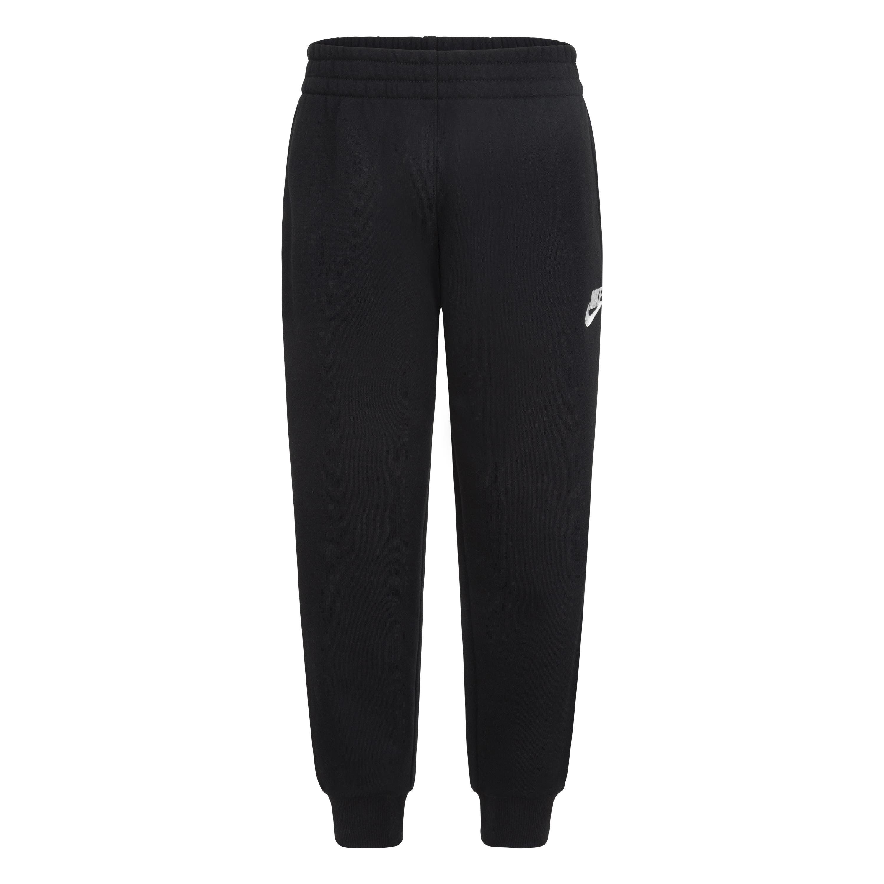 Jogginghose NKN N NSW CLUB FLEECE LBR JOGG