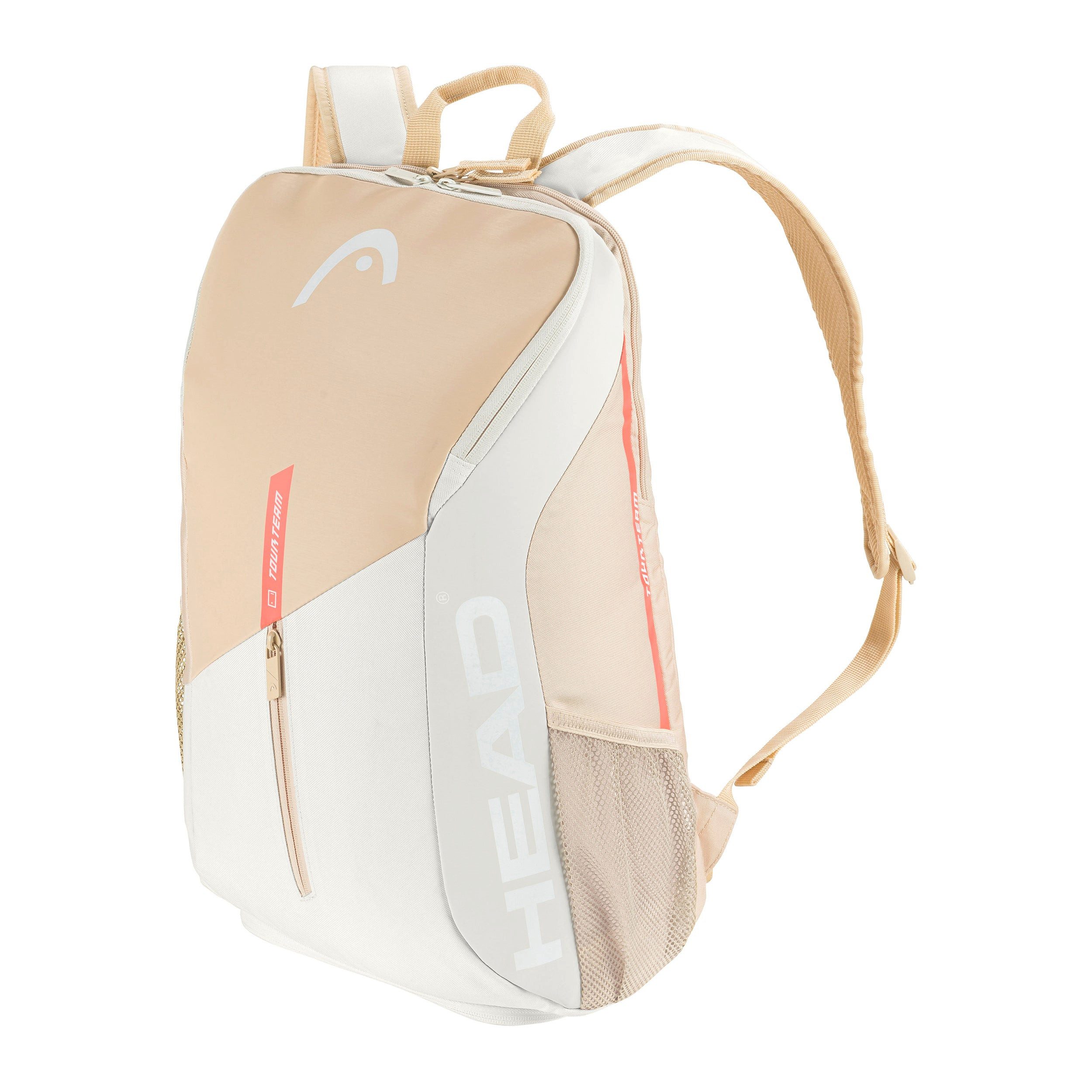 Head Rucksack Tour 25L