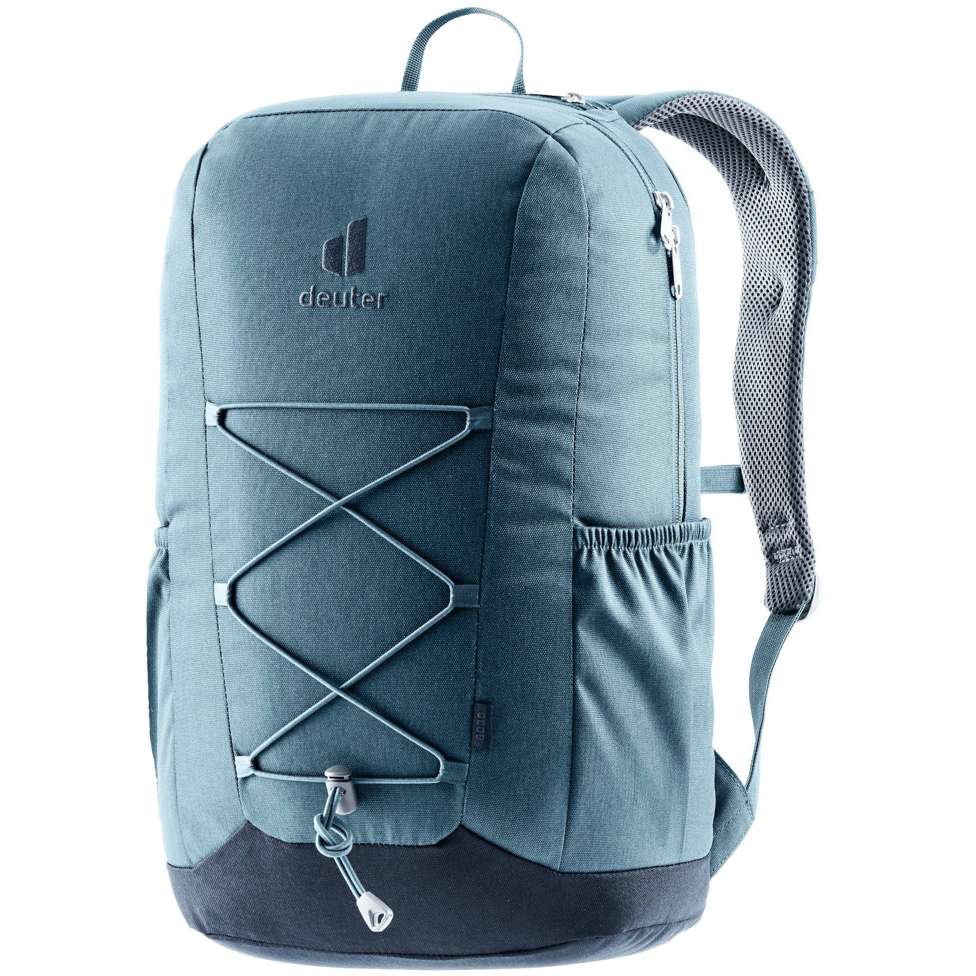 deuter Daypack Gogo