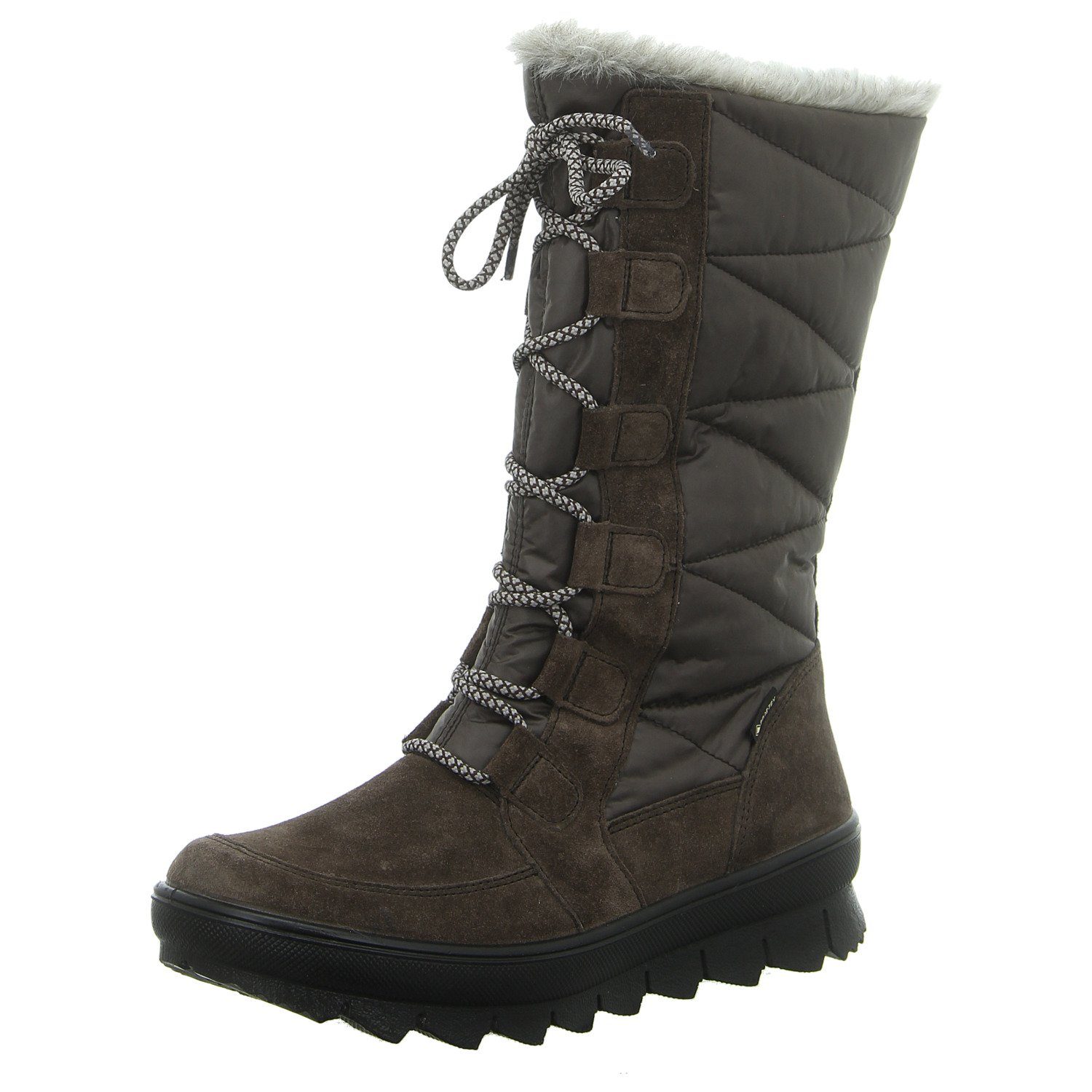 Novara Winterstiefel