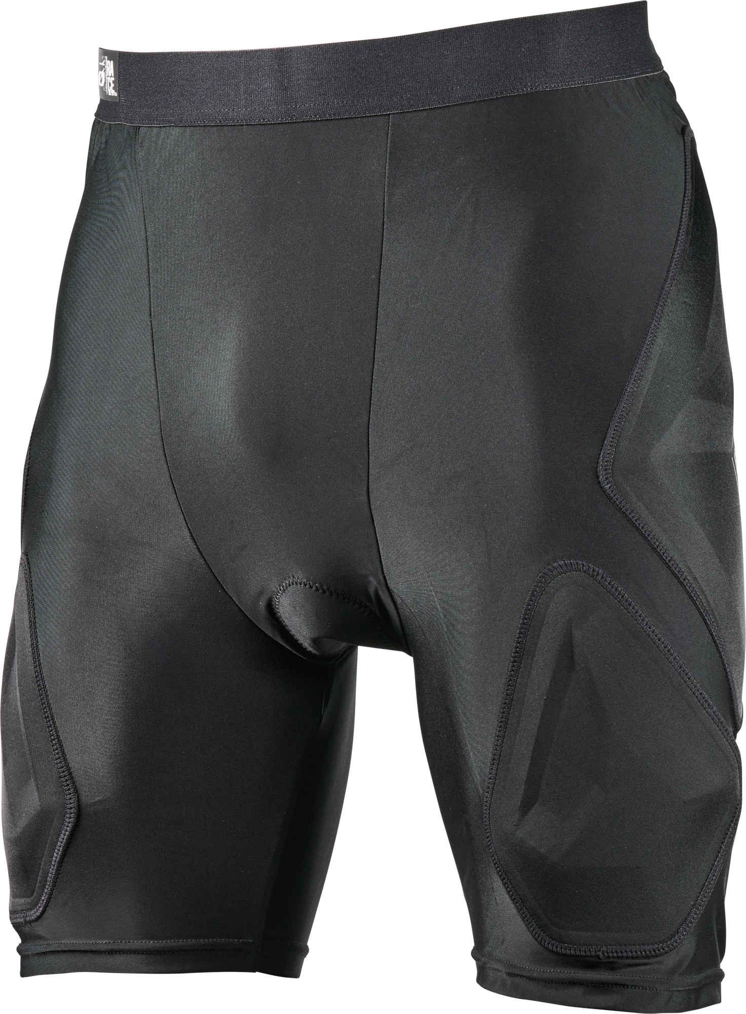 O’NEAL Motorradbrille TRAIL Protektoren Shorts