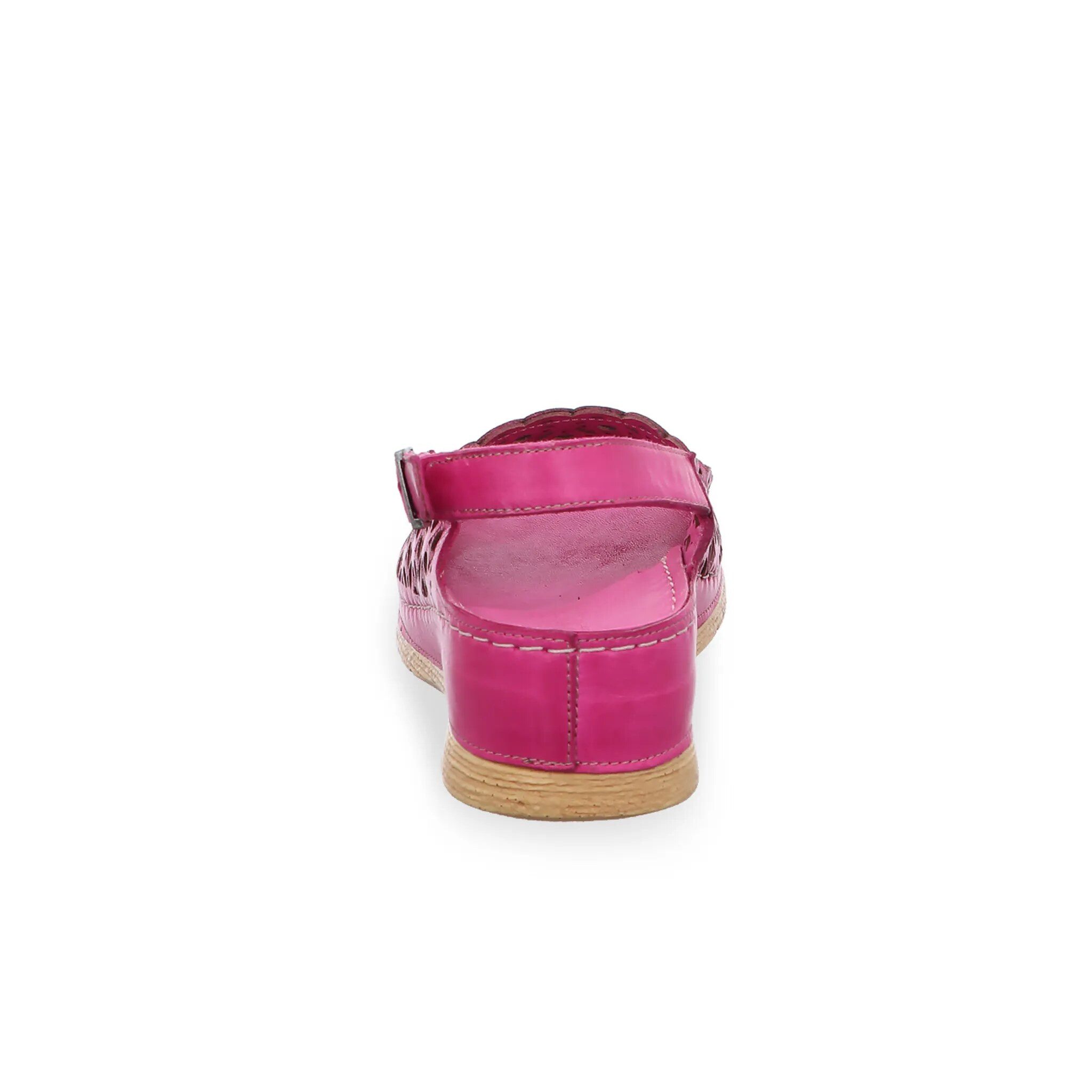 Gemini Damen Sandale
