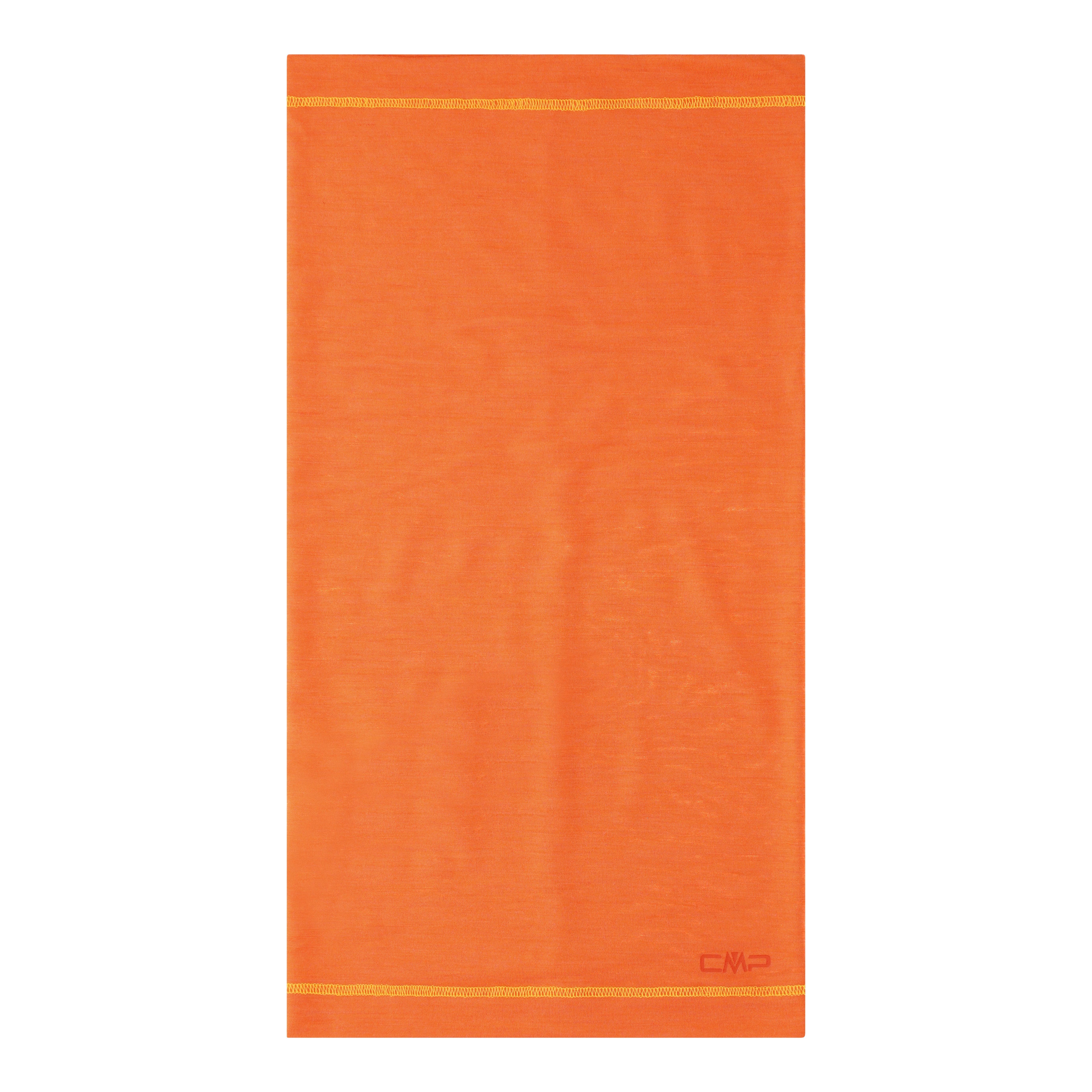 CMP Fleeceschal CMP Schlauchschal UNISEX BUFF günstig online kaufen