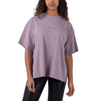 Pegador T-Shirt »Pegador Bel Air Heavy Oversized Tee«