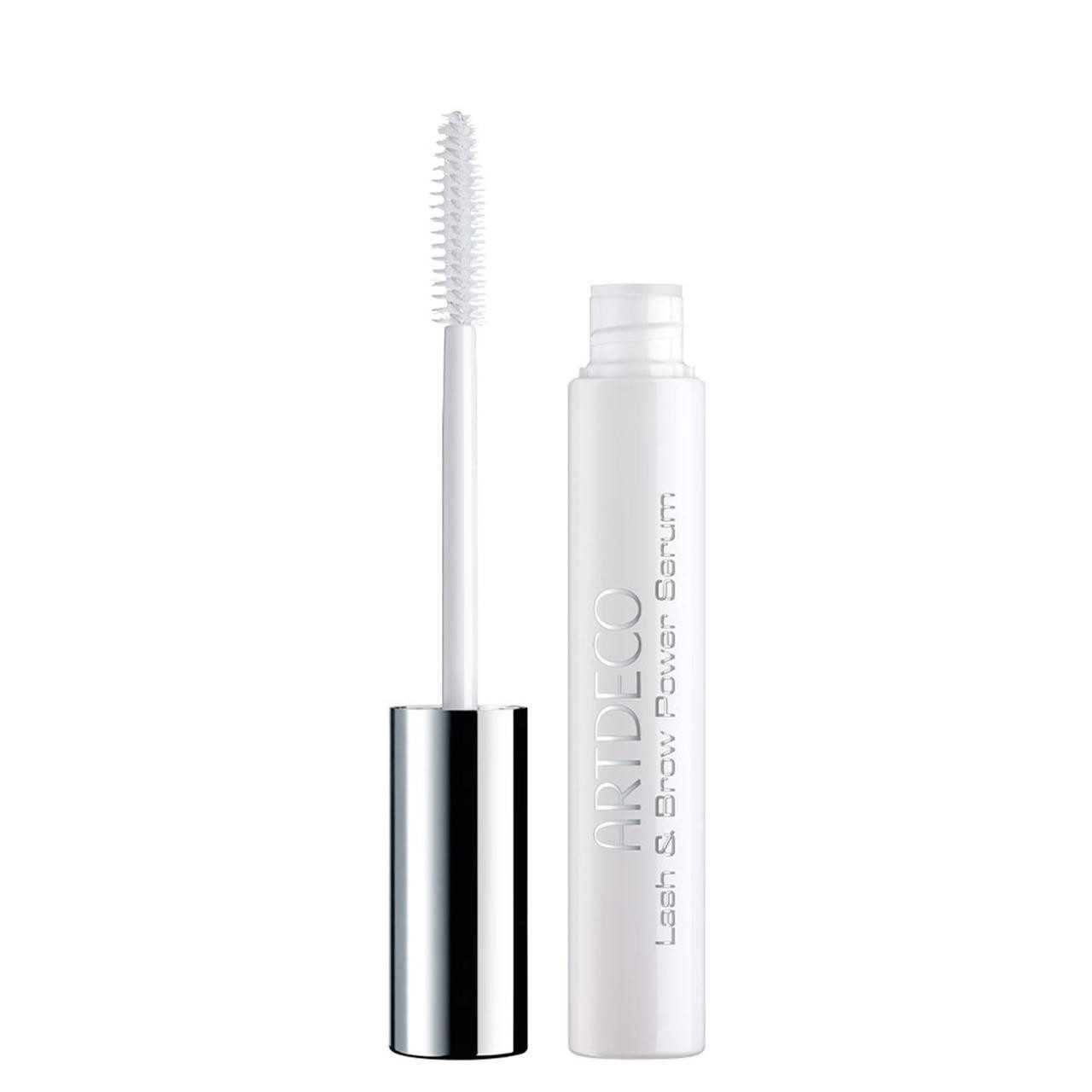 Mascara Lash & Brow Power Serum