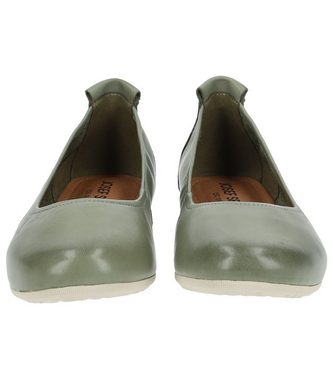 Josef Seibel Ballerinas Leder Ballerina