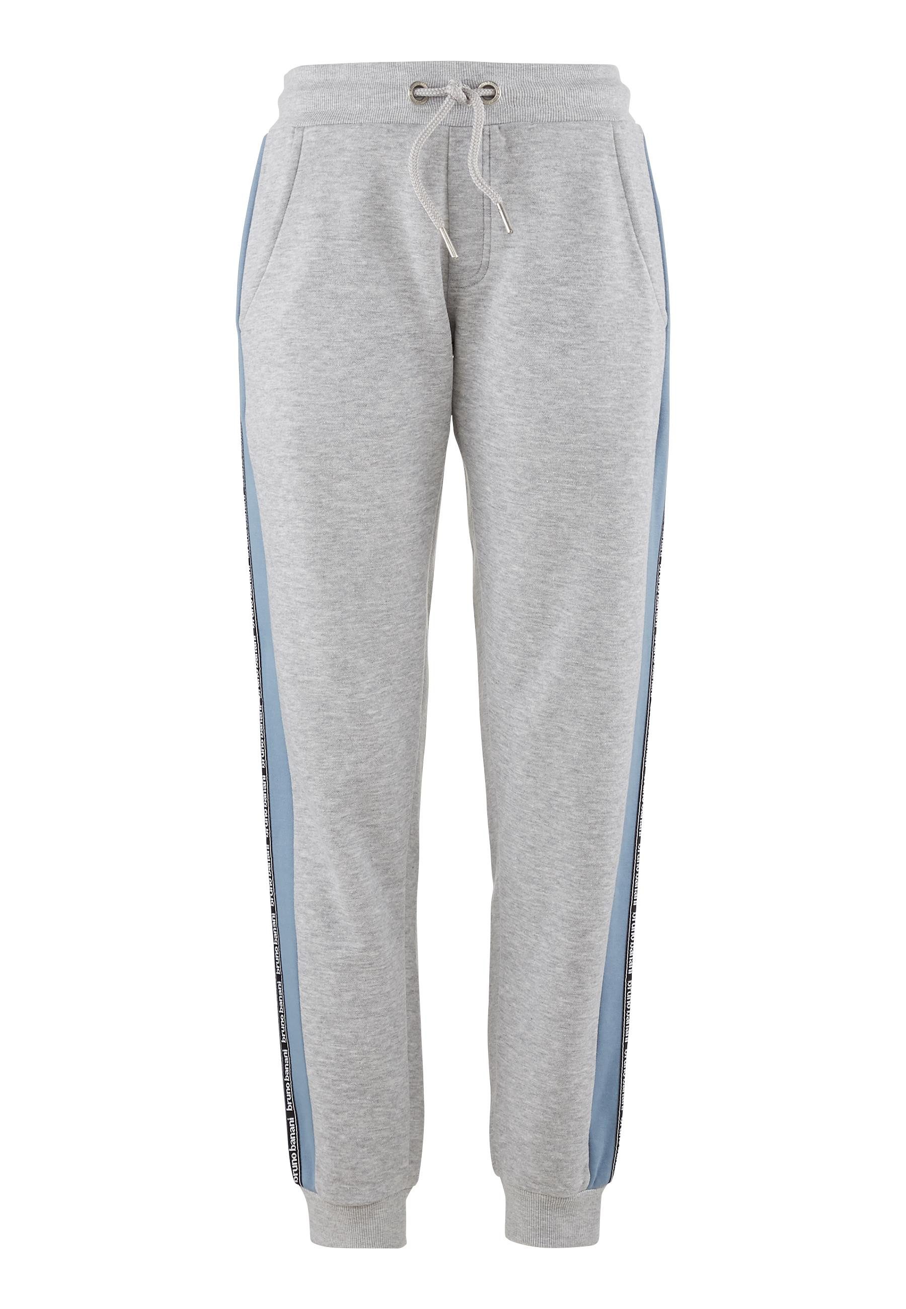 Bruno Banani Outdoorhose Burgess