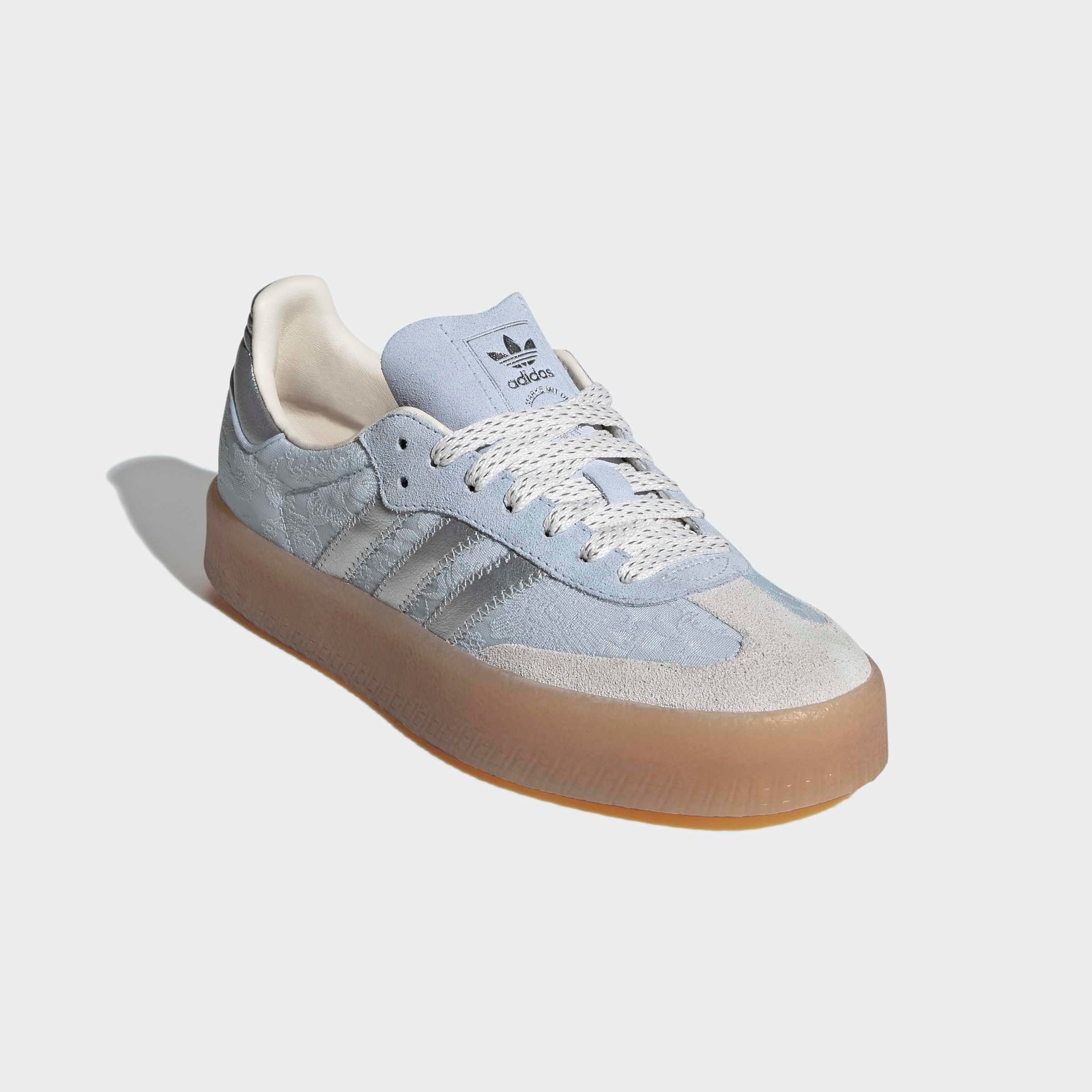 adidas Originals SAMBAE Sneaker günstig online kaufen