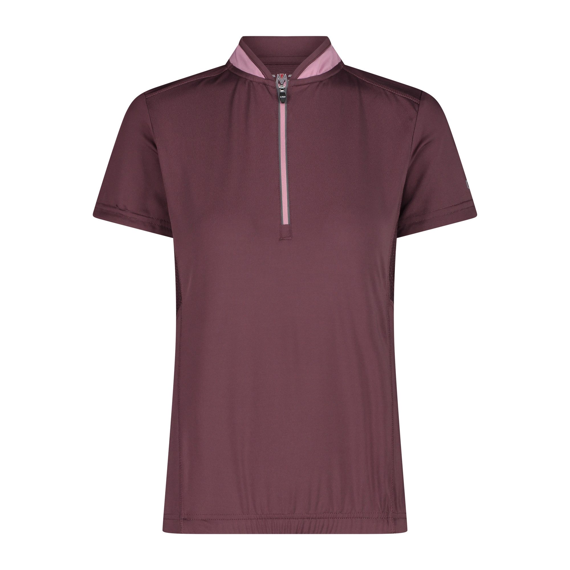 CMP T-Shirt CMP Damen Radsportshirt WOMAN günstig online kaufen