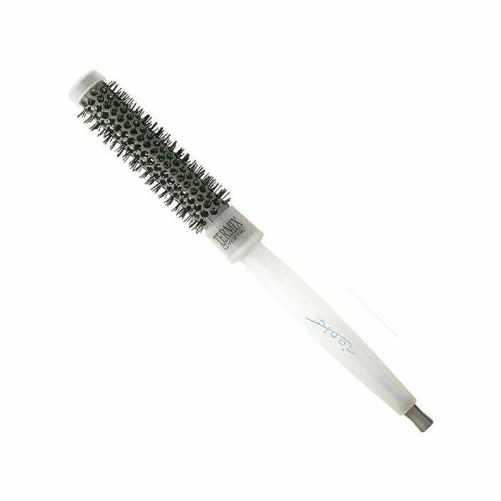 Termix Haarbürste Ceramic Ionic Brush 17mm