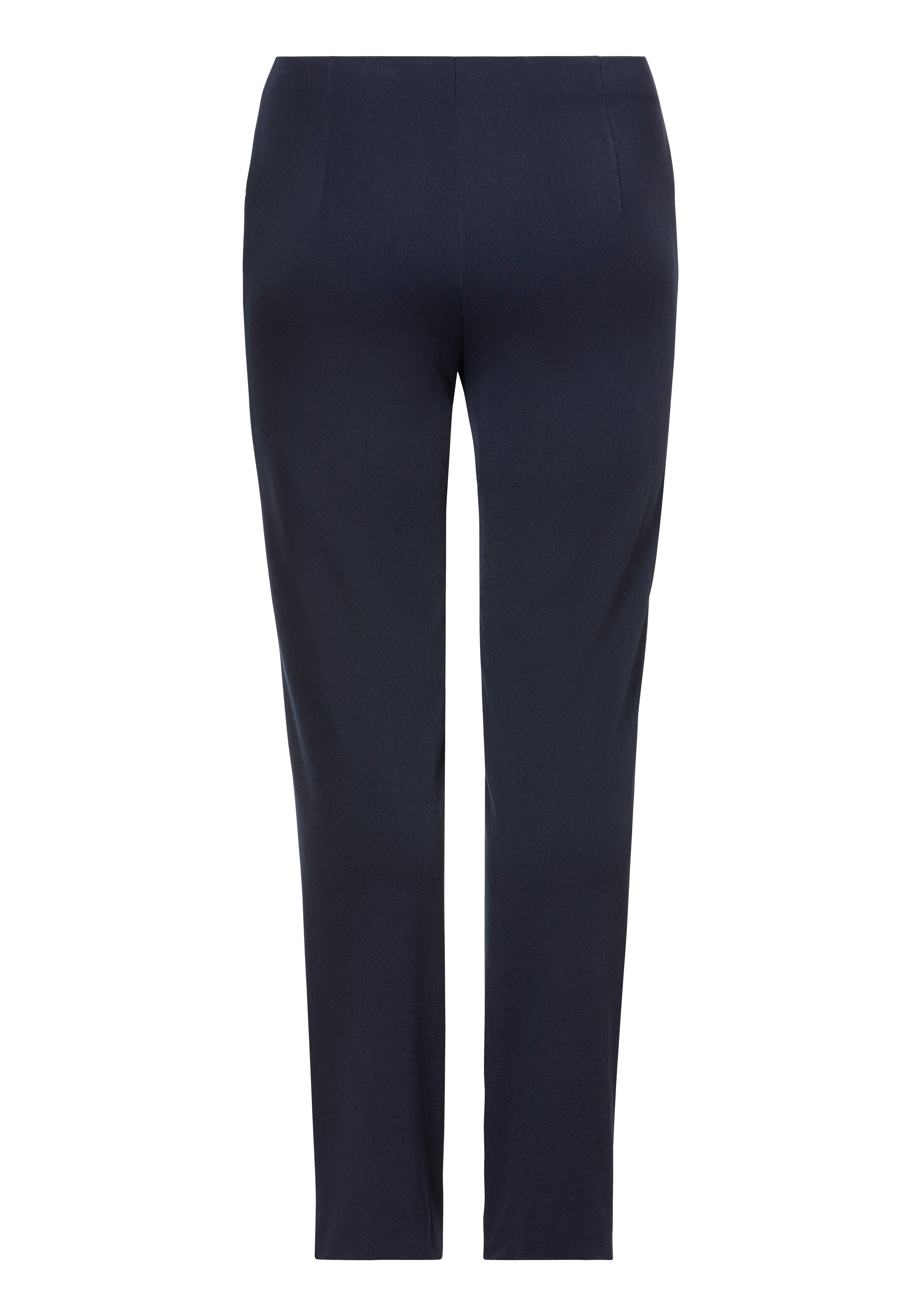 KjBRAND Schlupfhose Schlupfhose Susie in Bi-Stretch, günstig online kaufen