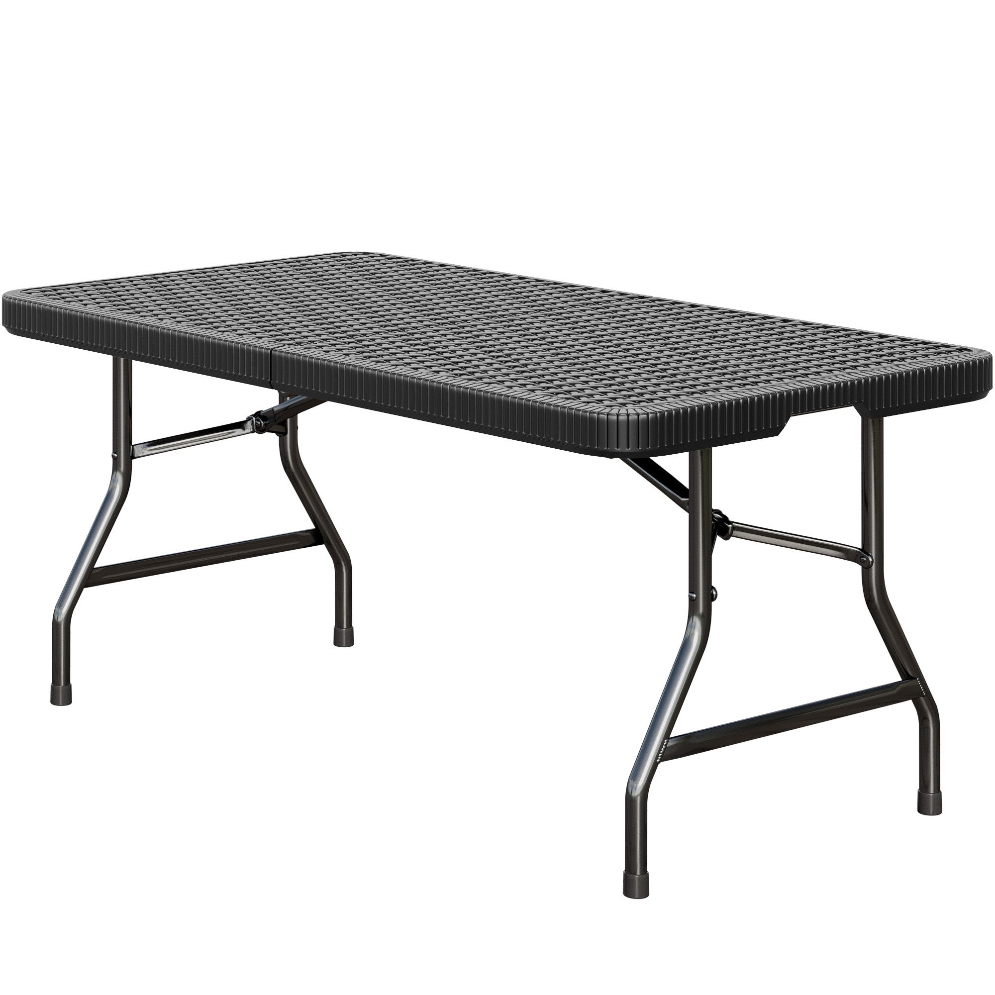 GGMMÖBEL Campingtisch MIO