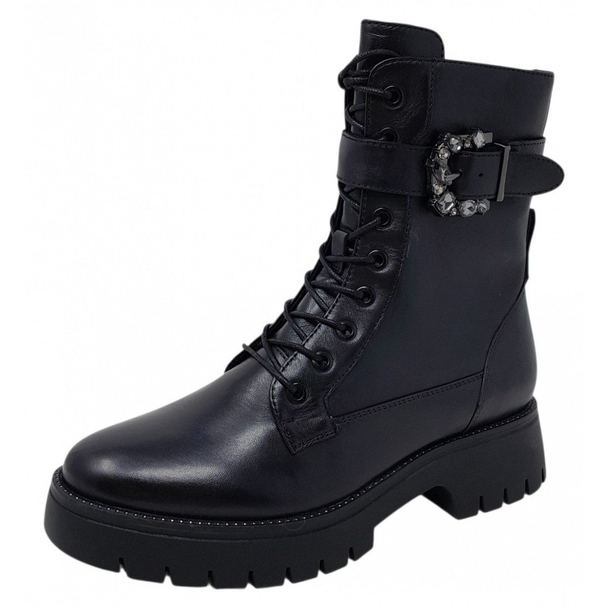 Regarde Le Ciel Stiefelette günstig online kaufen