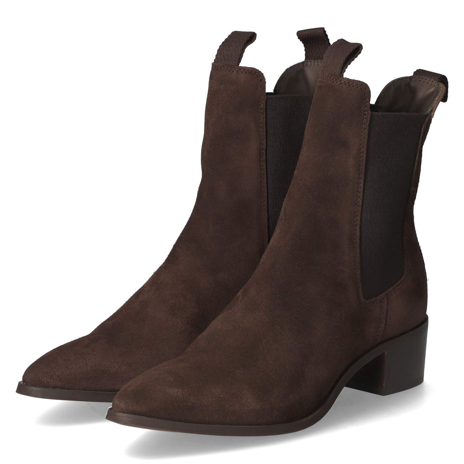Chelsea Boots ST BROOMLY Stiefelette