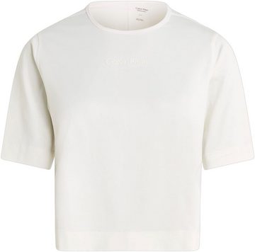 Calvin Klein Sport T-Shirt