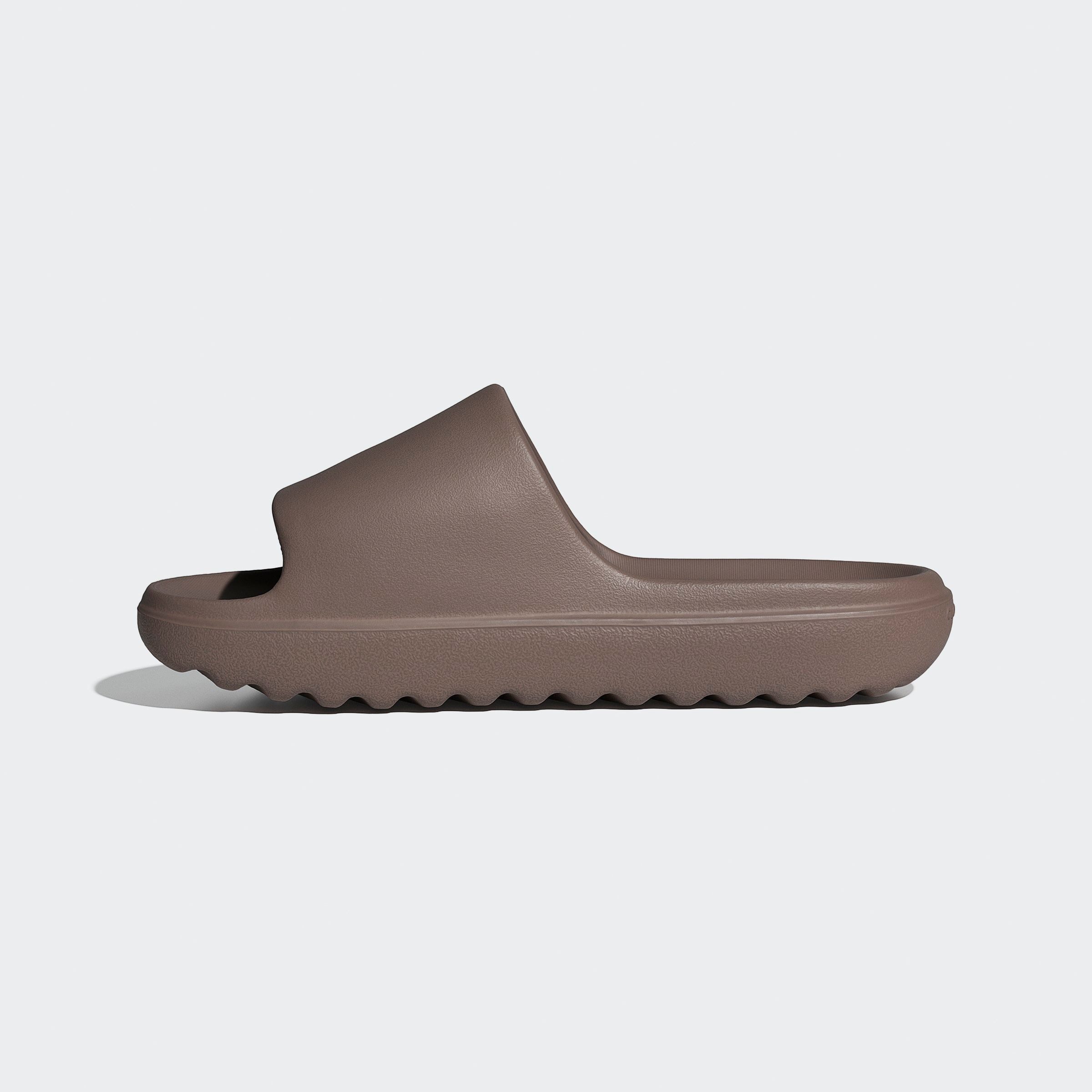 adidas Sportswear LUMIA ADILETTE Badesandale Badelatschen