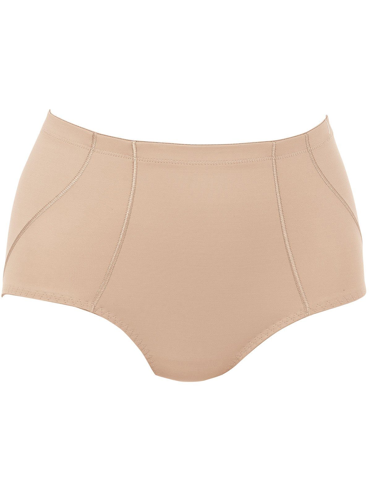 Anita since 1886 Miederslip Miederhose Clara (Stück, 1-St) verstärkte Bauchpartie