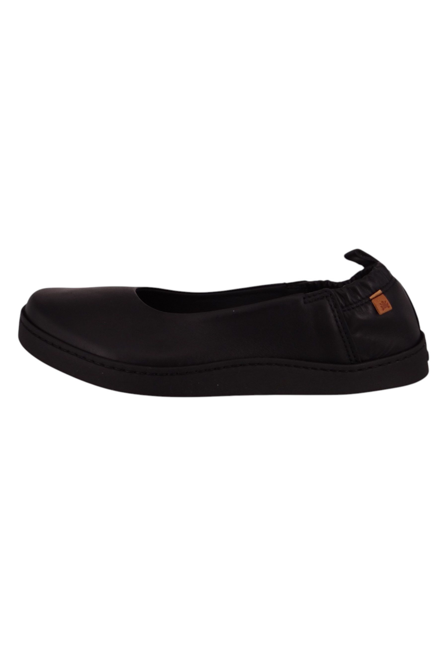 El Naturalista N5912 Origen Black Ballerina