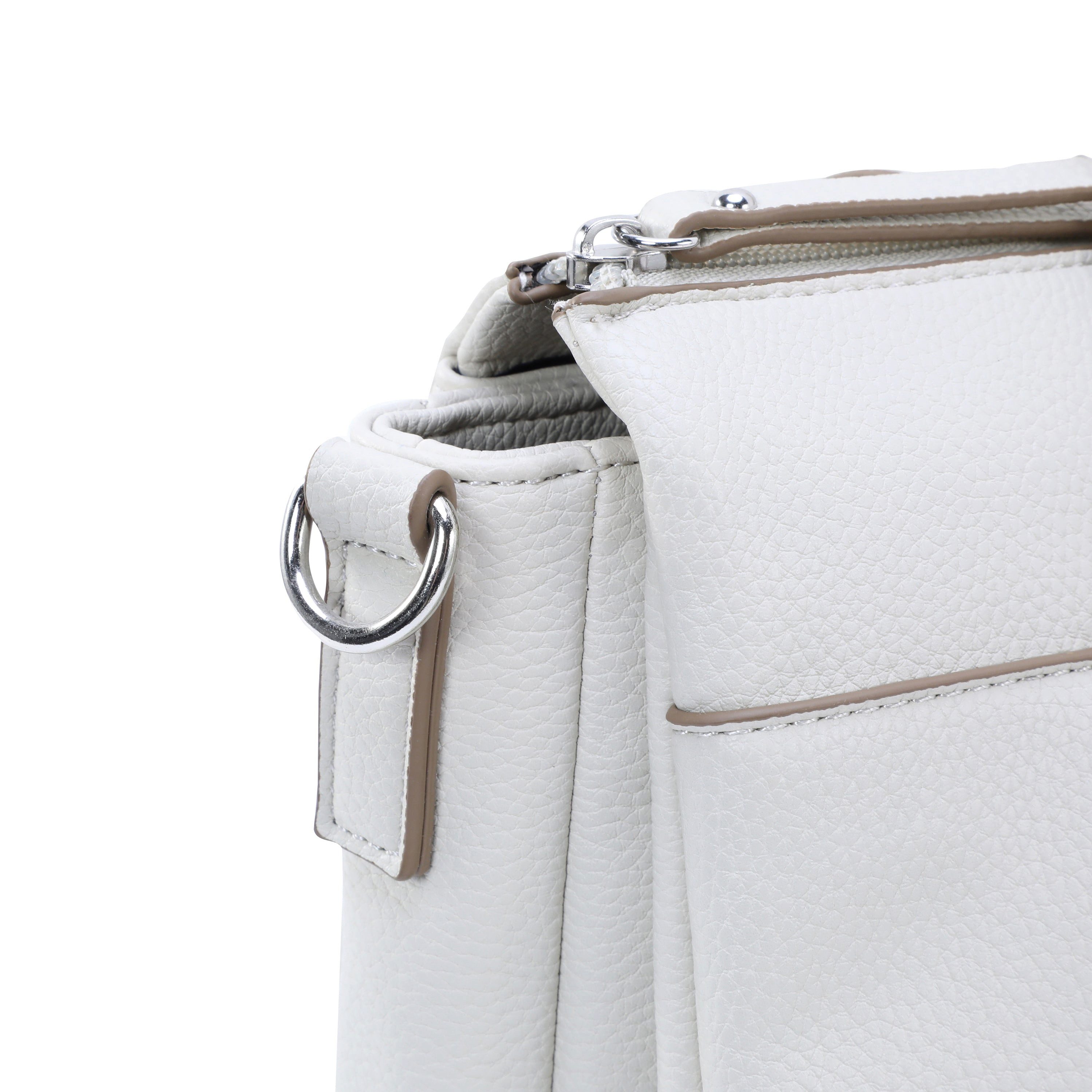 GERRY WEBER Handtasche Gerry Weber - Damen Handtasche Talk Different Ll