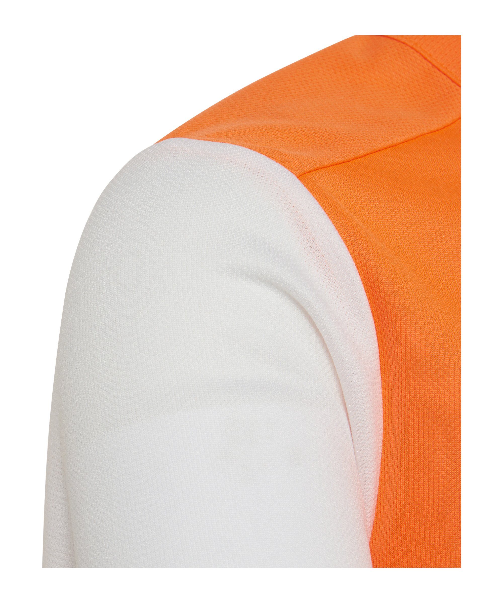 adidas Performance Fußballtrikot adidas Performance Teamsport – Bild 4 von 4