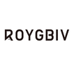 ROYGBIV