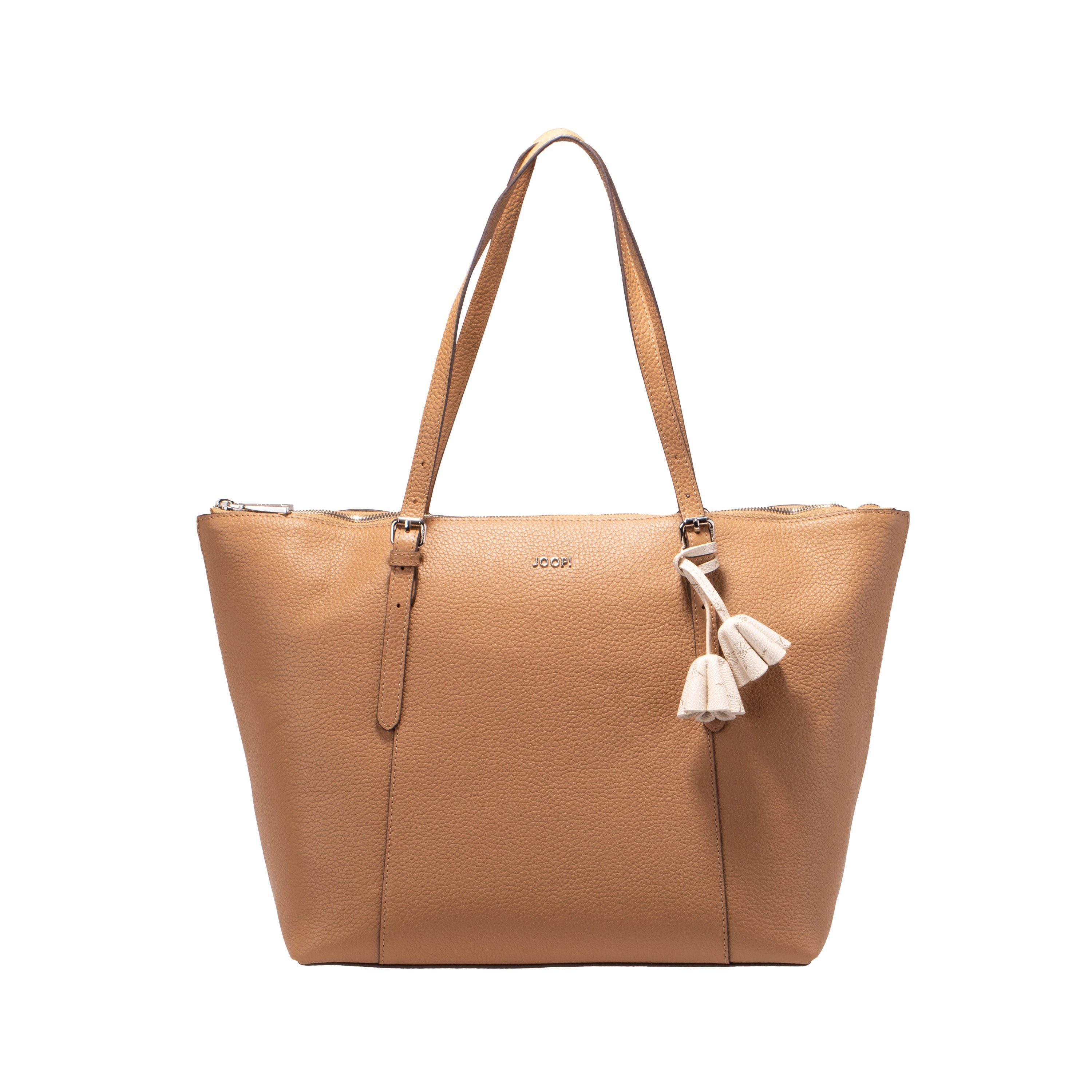 Shopper Joop - Damen Shopper Giada Helena