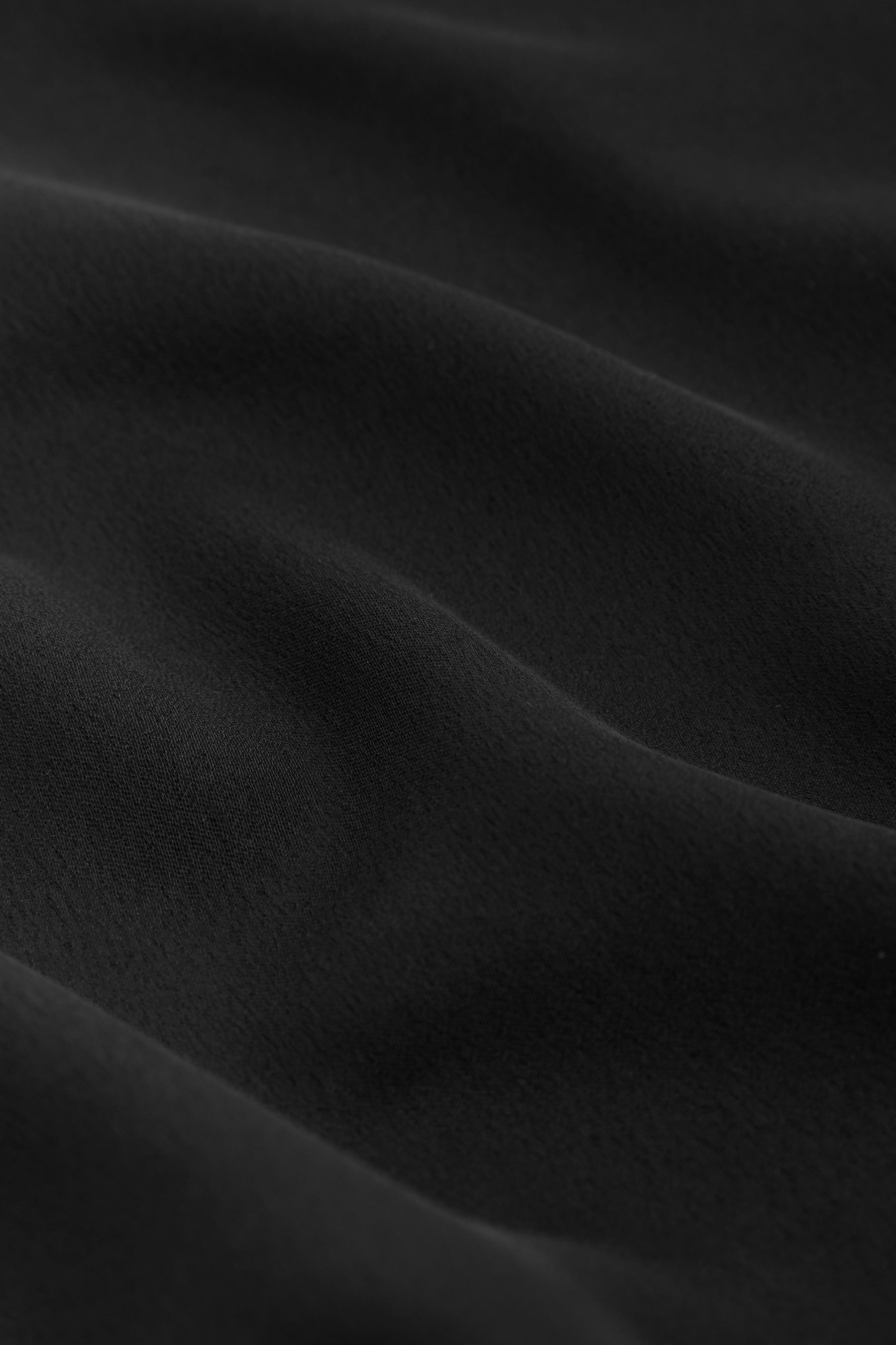 Next Trägertop Camisole-Top mit Satin und Spitze (1-tlg) – Bild 4 von 5