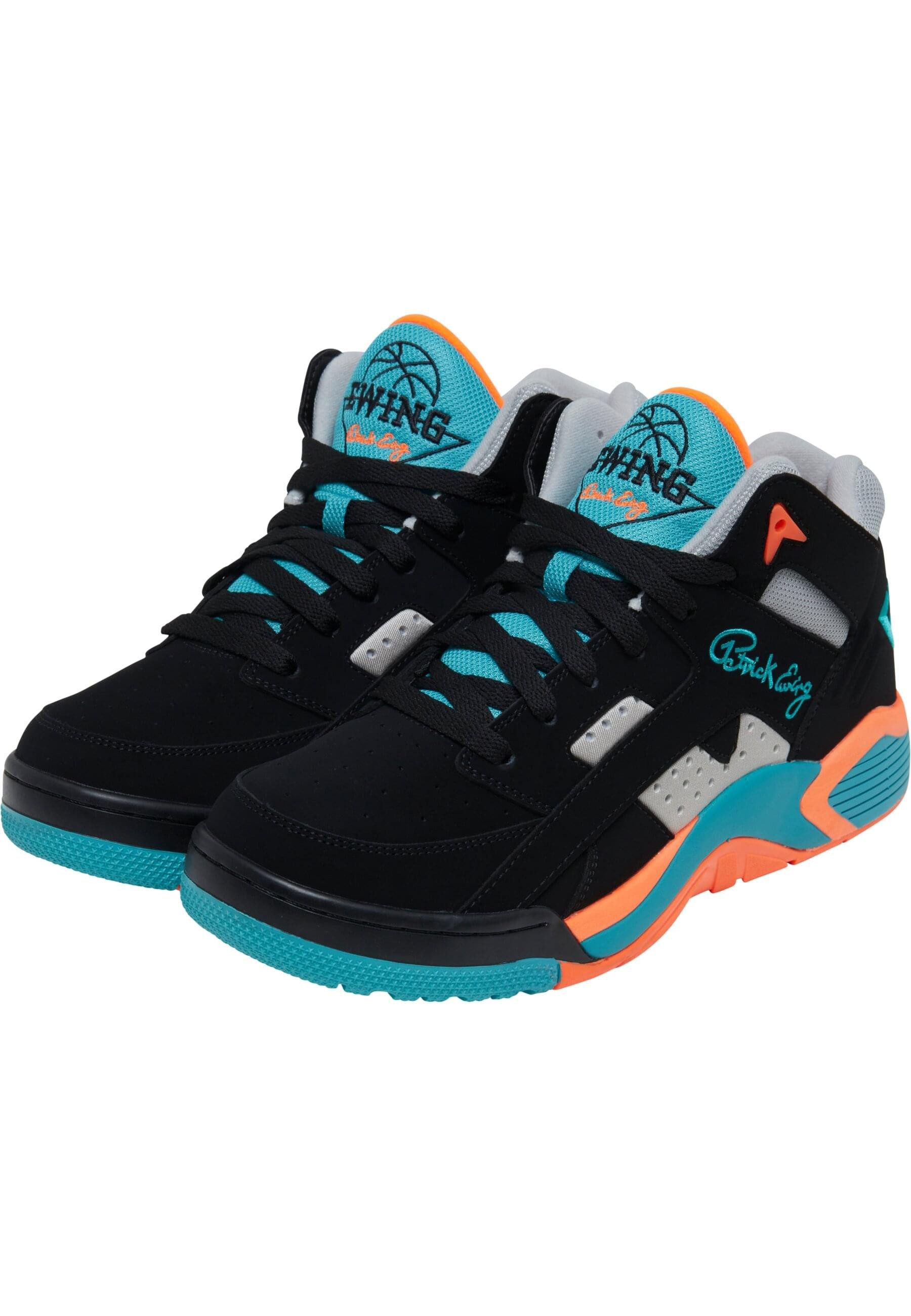 Ewing Ewing EWING WRAP Trainingsschuh (1-tlg)