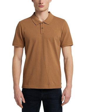 MUSTANG Kurzarmshirt Style Pablo PC Polo