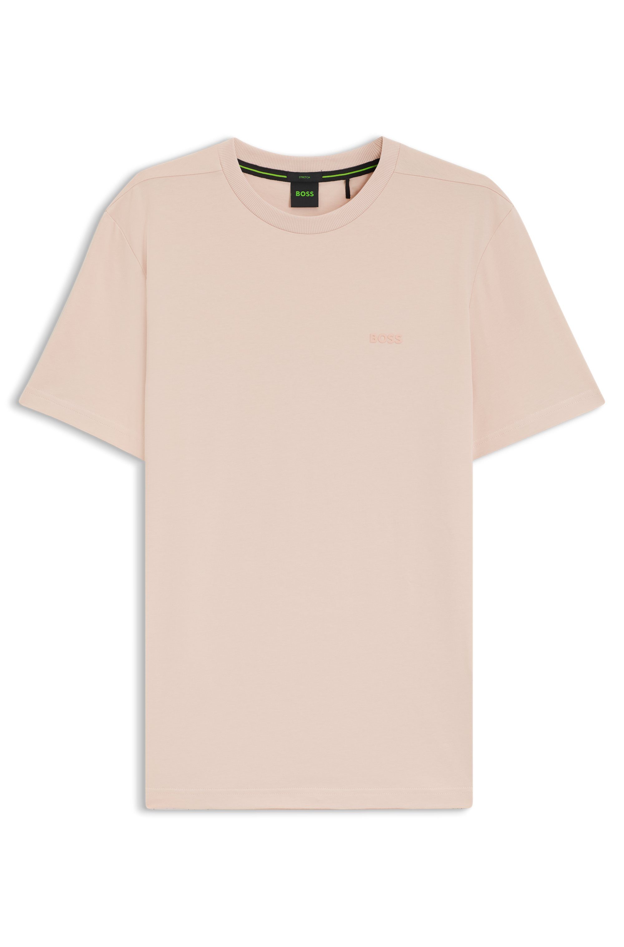 Light/Pastel Orange835