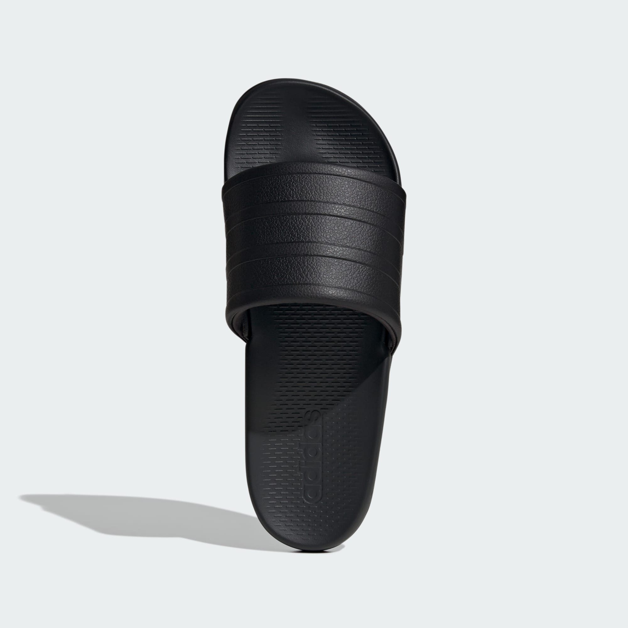 adidas Sportswear ADILETTE COMFORT 2.0 BADESCHLAPPEN Badepantolette