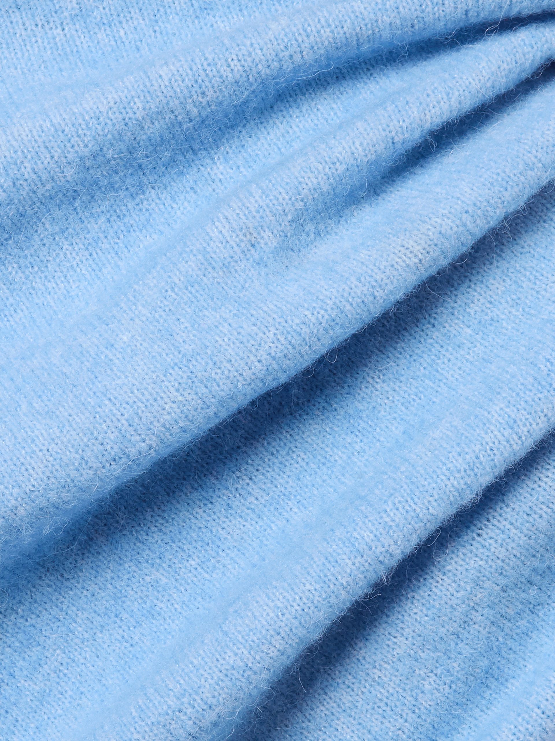 Samsoe & Samsoe Strickpullover Nola
