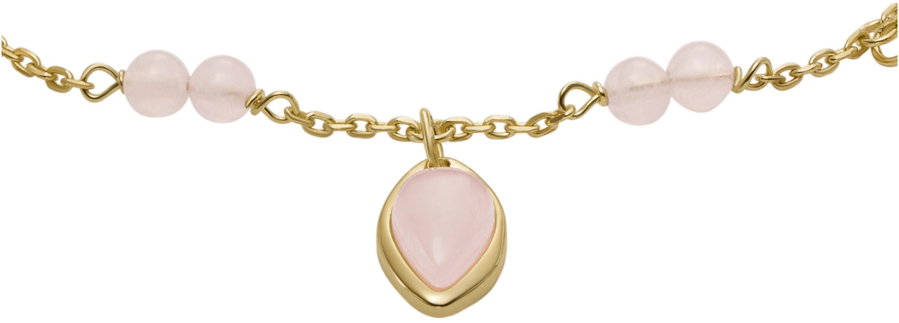 Emporio Armani Armband Schmuck Geschenk ...