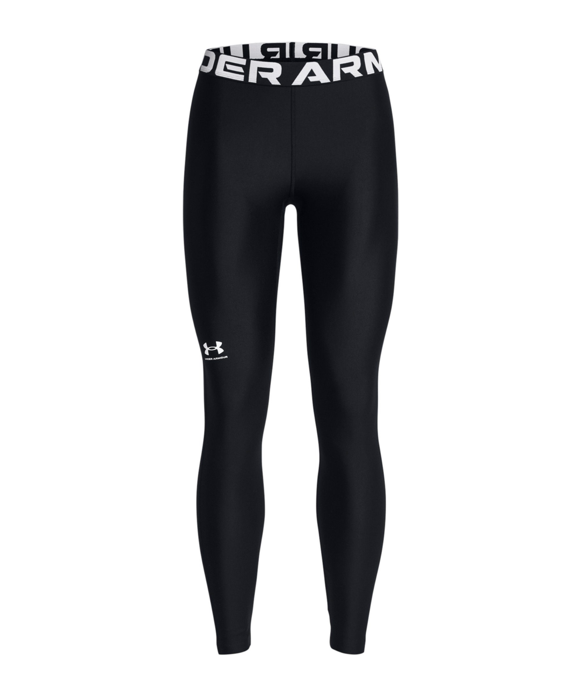 Under Armour® Sporthose Under Armour Leggings günstig online kaufen