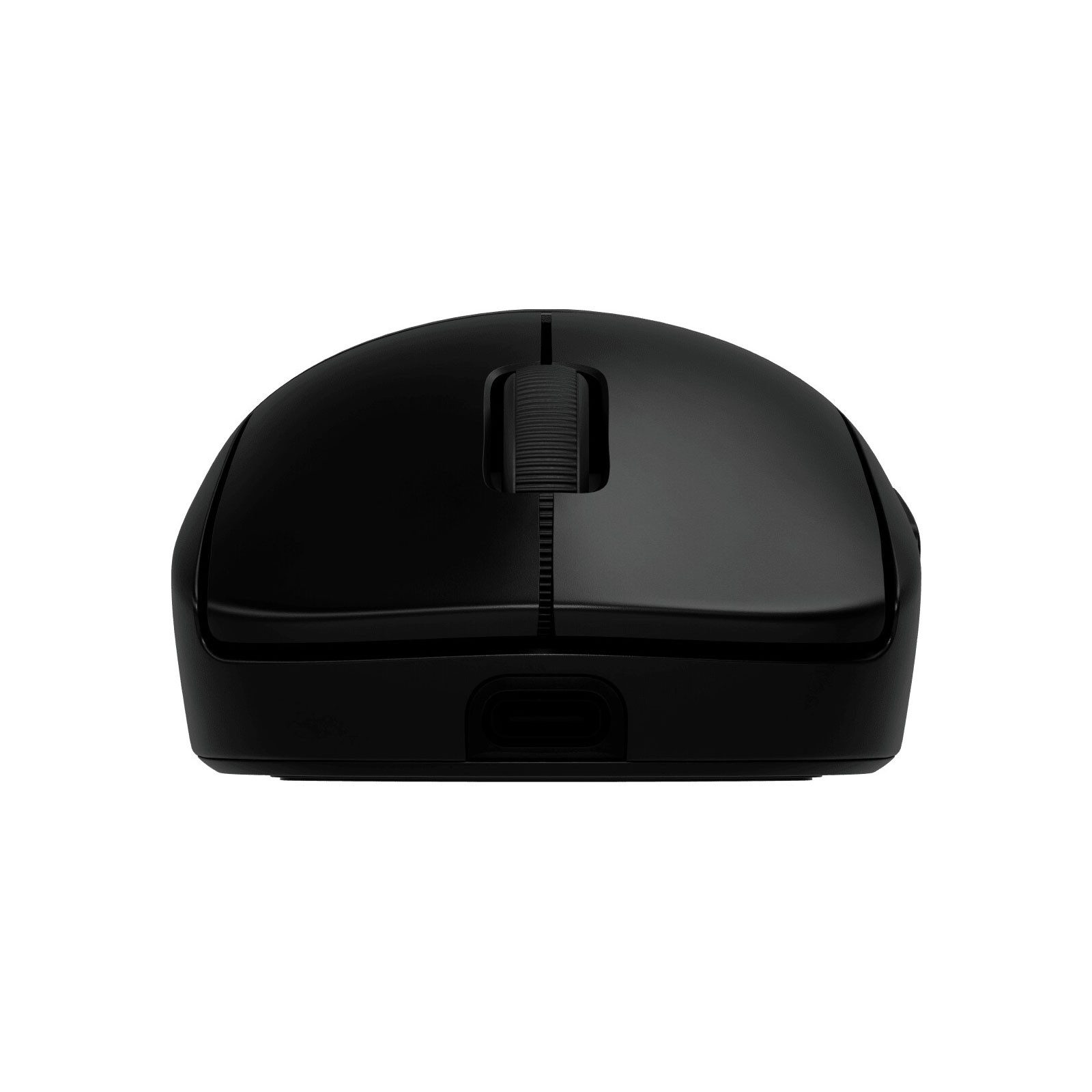 Logitech PRO 2 LIGHTSPEED Adapter