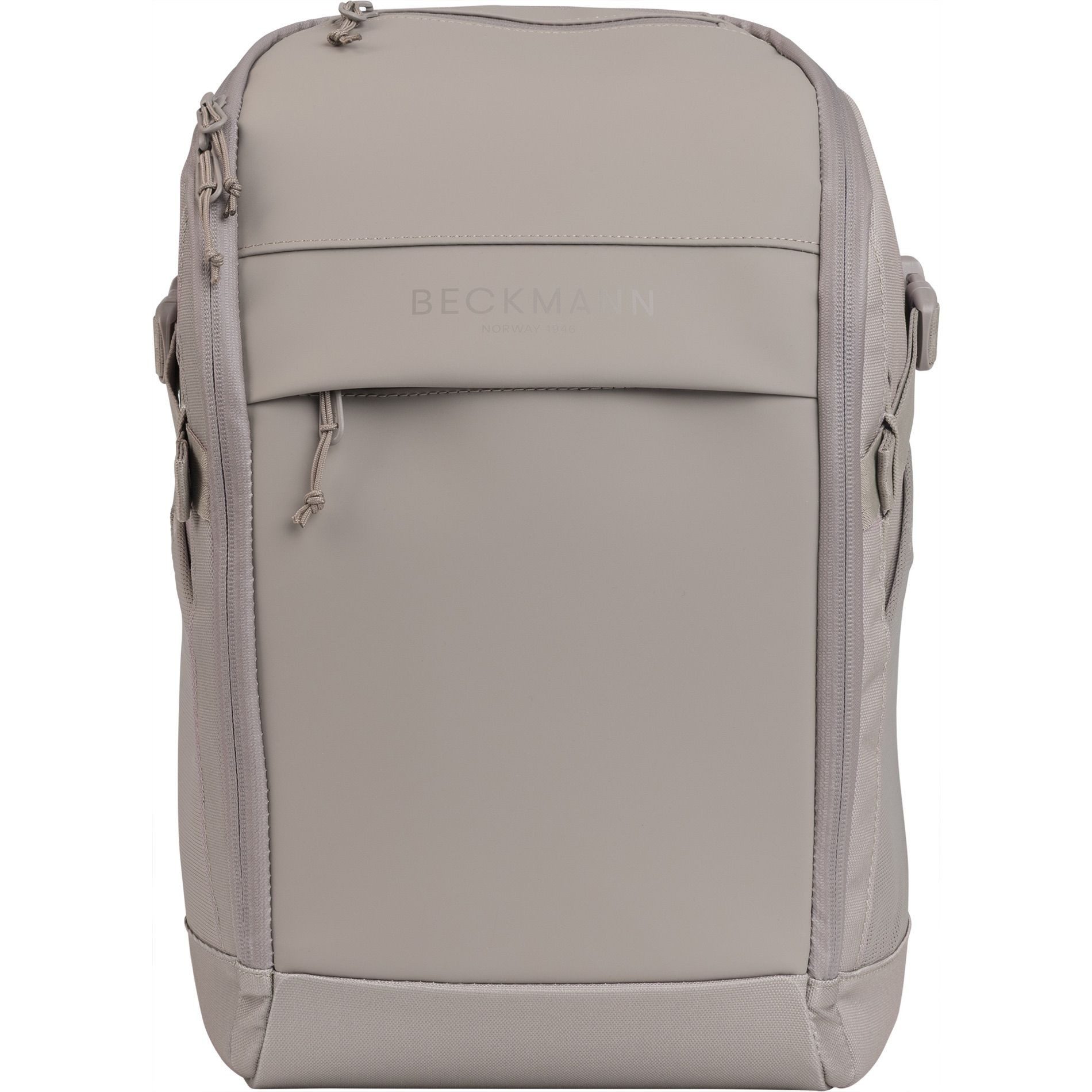 Beckmann Wanderrucksack Schulrucksack Street Bold