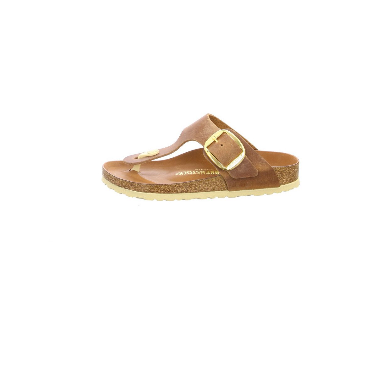Birkenstock Komfort Sandalen für Damen in günstig online kaufen