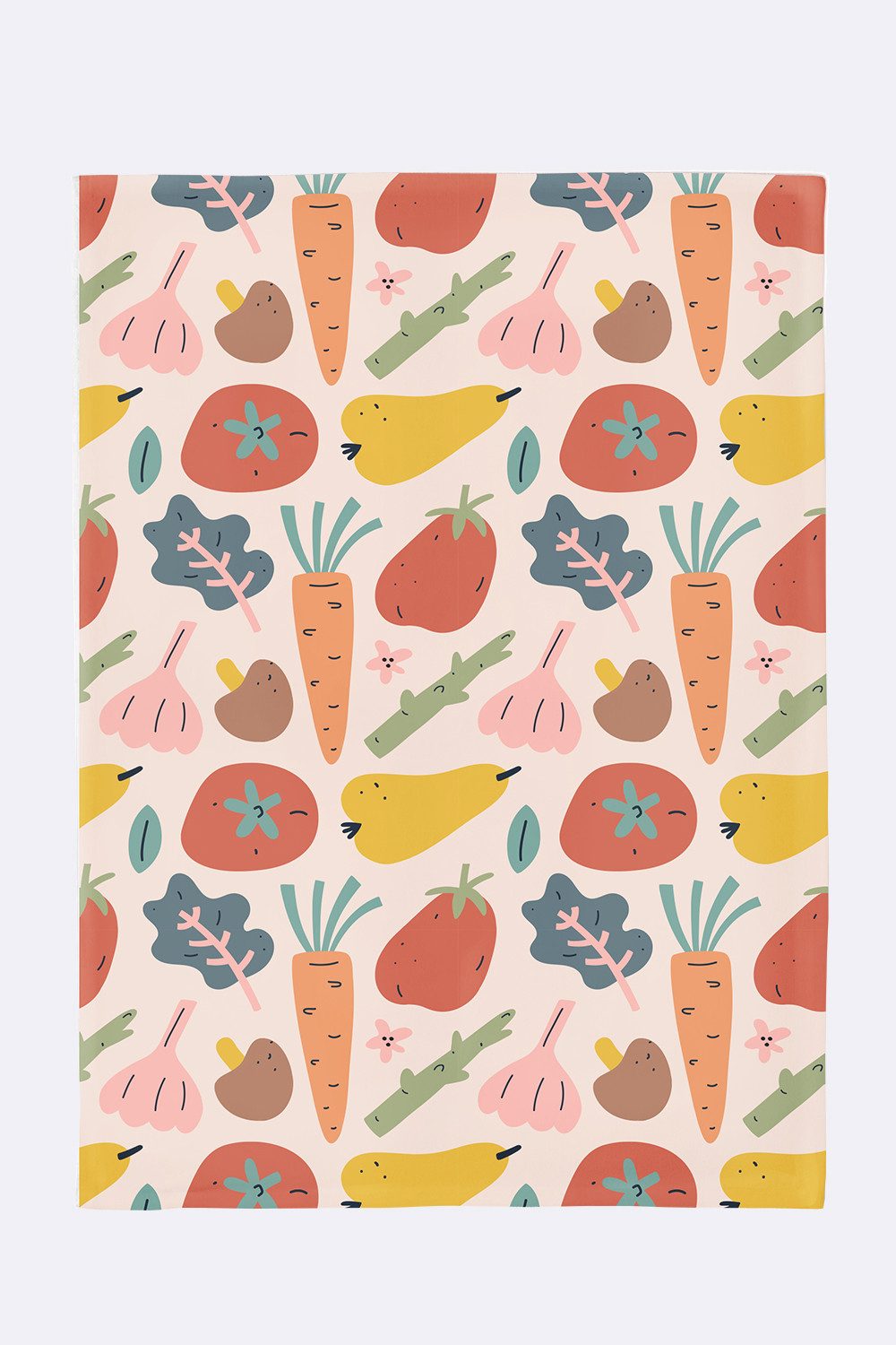 chic.mic Geschirrtuch Organic kitchen towel - günstig online kaufen