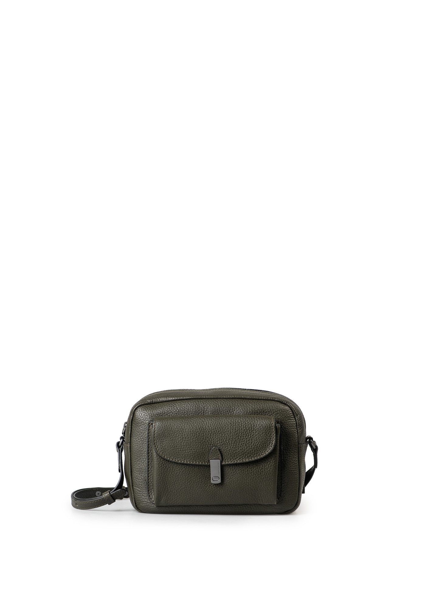 aunts & uncles Umhängetasche Umhängetasche Posh