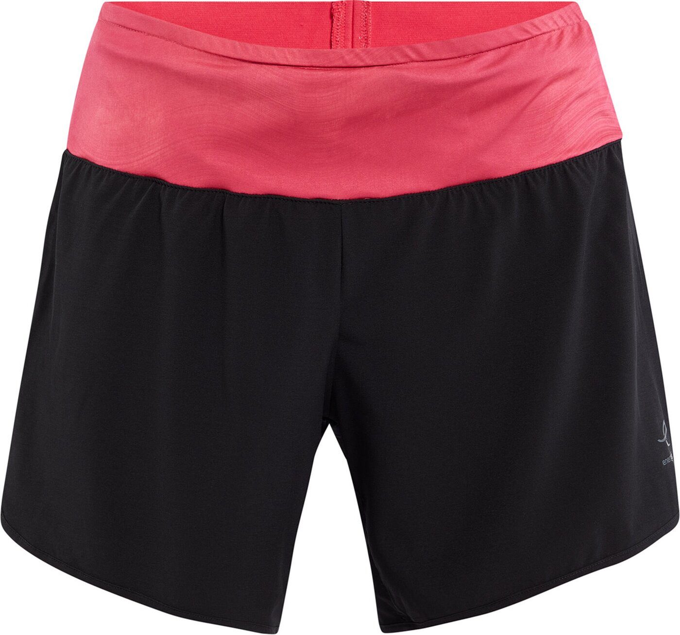 Energetics Funktionsshorts Da.-Shorts Rufina W